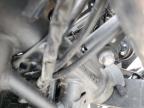 2018 KAWASAKI EX400    for sale at Copart OK - OKLAHOMA CITY