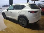 2019 Mazda Cx-5 Touring იყიდება Tanner-ში, AL - Front End