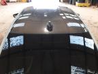 2024 BMW M2 AUTO for sale at Copart WOLVERHAMPTON