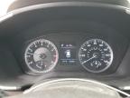 2020 Hyundai Santa Fe Se for Sale in Farr West, UT - Front End