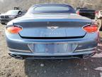 Marlboro, NY에서 판매 중인 2024 Bentley Continental Gt - Water/Flood