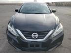2018 Nissan Altima 2.5 на продаже в North Las Vegas, NV - Rear End