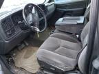 2006 Chevrolet Silverado K2500 Heavy Duty for Sale in Hurricane, WV - All Over