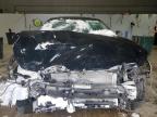 2025 Nissan Altima Sr на продаже в Candia, NH - Front End
