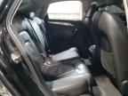 Rogersville, MO에서 판매 중인 2015 Audi A4 Premium - Side