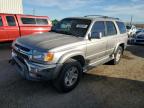 2001 Toyota 4Runner Sr5 na sprzedaż w Tucson, AZ - Front End