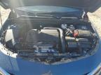 2024 Chevrolet Malibu Ls للبيع في China Grove، NC - Rear End