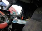 2019 Freightliner Cascadia 116 Semi Truck იყიდება North Las Vegas-ში, NV - Rollover
