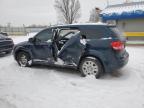 Wichita, KS에서 판매 중인 2013 Dodge Journey Se - Side