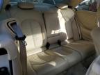 2009 Mercedes-Benz Clk 350 for Sale in Hayward, CA - Front End