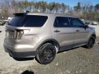 2017 Ford Explorer Police Interceptor for Sale in Waldorf, MD - Front End