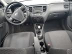 2008 Kia Rio Base იყიდება Reno-ში, NV - Minor Dent/Scratches