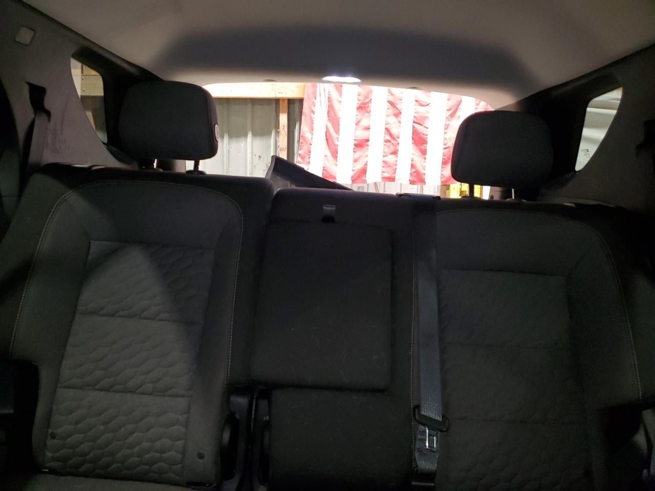 3GNAXJEV1JS631318 CHEVROLET EQUINOX 2018