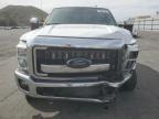 2016 Ford F250 Super Duty продається в Colton, CA - Front End