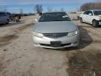 2002 Toyota Camry Solara Se en Venta en Pekin, IL - Normal Wear