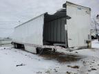 2023 Stoughton Trailer for Sale in Ebensburg, PA - All Over