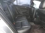 2005 Honda Accord Ex იყიდება Eugene-ში, OR - Front End