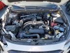2023 Subaru Outback Limited for Sale in Las Vegas, NV - Front End