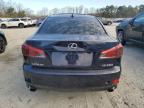 2009 Lexus Is 250 for Sale in Ellenwood, GA - Side