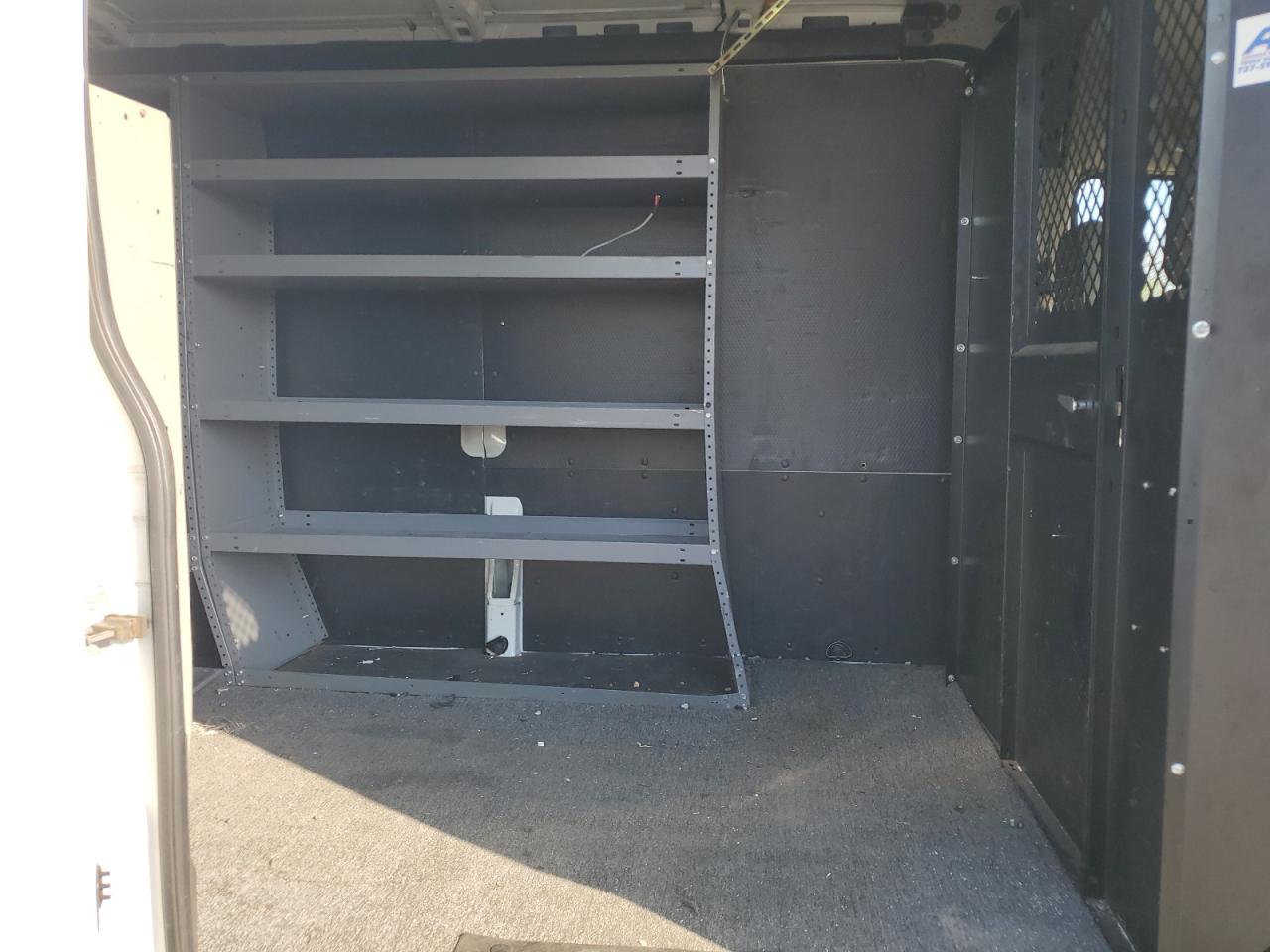 2017 Ford Transit - Image 6