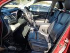 2019 Subaru Ascent Limited продається в Seaford, DE - Front End