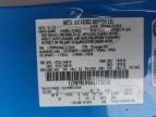 2010 Ford Mustang Gt en Venta en Eugene, OR - Front End