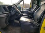 2020 Ford Transit T-250 for Sale in Windsor, NJ - Side