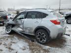 2013 Subaru Xv Crosstrek 2.0 Premium for Sale in Colorado Springs, CO - Side
