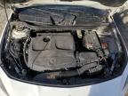 Chicago Heights, IL에서 판매 중인 2016 Mercedes-Benz Cla 250 4Matic - Rear End