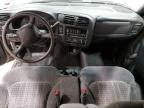 2001 Chevrolet S Truck S10 for Sale in Milwaukee, WI - Front End