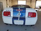 2008 Ford Mustang Shelby Gt500 for Sale in Lexington, KY - Water/Flood