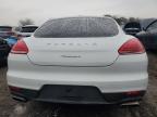 2015 Porsche Panamera 2 for Sale in Baltimore, MD - Front End