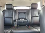 2012 Chevrolet Tahoe K1500 Lt იყიდება Opa Locka-ში, FL - Normal Wear