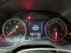 Ham Lake, MN에서 판매 중인 2014 Audi Q5 Premium Plus - Front End