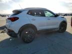 2024 Buick Encore Gx Sport Touring for Sale in Grand Prairie, TX - Front End