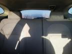 2009 Nissan Rogue S للبيع في Houston، TX - Minor Dent/Scratches