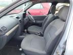 2004 RENAULT CLIO EXPRE for sale at Copart WESTBURY