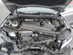 2019 Volkswagen Tiguan Se за продажба в Grantville, PA - Front End