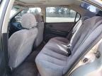 2000 Nissan Maxima Gle for Sale in Rancho Cucamonga, CA - Burn - Engine