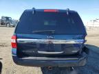 2016 Ford Expedition El Platinum zu verkaufen in Earlington, KY - Side