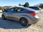 2013 Hyundai Elantra Gls zu verkaufen in China Grove, NC - Vandalism