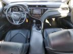 2020 Toyota Camry Se for Sale in Madisonville, TN - Rear End