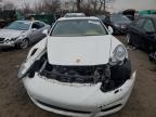 2015 Porsche Panamera 2 for Sale in Baltimore, MD - Front End