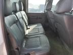 2013 Ford F250 Super Duty продається в Harleyville, SC - All Over