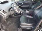 2013 Toyota Prius  للبيع في Sun Valley، CA - Rear End