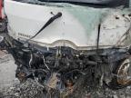2020 Hino 195  for Sale in Memphis, TN - All Over