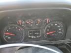 2023 Chevrolet Silverado K3500 იყიდება Billings-ში, MT - Front End