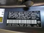 2014 Toyota Scion Tc  for Sale in Pasco, WA - Front End