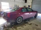 2003 Cadillac Cts  за продажба в Helena, MT - Front End