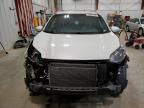 2019 Kia Sportage Ex for Sale in Mcfarland, WI - Front End